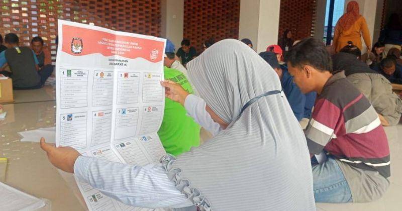 IDN Times/Inin Nastain